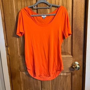 Women’s shirt